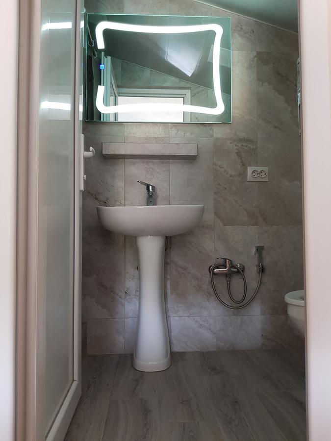 Meridian Кутаиси Экстерьер фото